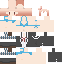 Ayaya1234 classic skin texture