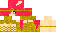 Ayanu classic skin texture