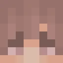Mincrftmiracle7 classic skin texture