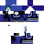 becbrocoocoo9021 classic skin texture