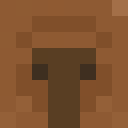 SweetyDJemo classic skin texture
