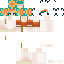 L0KSH1R classic skin texture