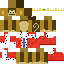 Sapnap9931_ classic skin texture
