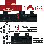 ethns classic skin texture