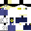 ethn__ classic skin texture