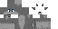 Ethnographer classic skin texture