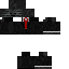 Tugimen17 classic skin texture