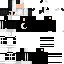 Motmus classic skin texture