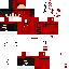 Motasim classic skin texture