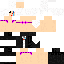 Mothana classic skin texture