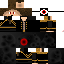 capaciens classic skin texture