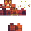 CapableAlloy349 classic skin texture