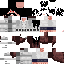 Rimuuru classic skin texture