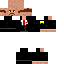 ErispoeLebroc42 classic skin texture