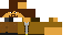 erisp classic skin texture