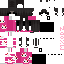 Dagatt classic skin texture