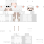 DagaTerminator67 classic skin texture