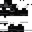 DaGatorBoy classic skin texture