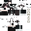 Adolhy classic skin texture