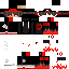 adolhiter classic skin texture