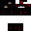 scarfvce classic skin texture