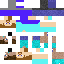 joegoldberg67867 classic skin texture