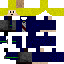joego713 classic skin texture