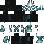 JoeGoesLive classic skin texture