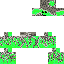 JoeGonOof classic skin texture