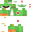 FeiteDon classic skin texture