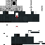 jonjon286 classic skin texture