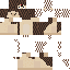 jonjonbtw classic skin texture