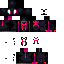 JonJonSiwa classic skin texture