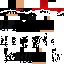 jonjonathan22 classic skin texture