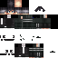 JonJonaz classic skin texture