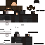 Jonjon1023 classic skin texture