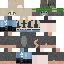 ninatoruz classic skin texture