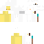 ninatoto classic skin texture