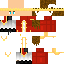 JayMarsh classic skin texture