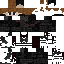 jaymartinez78 classic skin texture
