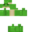 JayMarBu2 classic skin texture