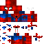 serrgg classic skin texture