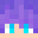 SerraGG