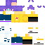 SerraGG____ classic skin texture