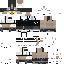 herobroine_scary classic skin texture