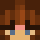 Ninnska classic skin texture
