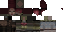 NinnaNinjaaa classic skin texture