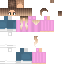 ninnaaa classic skin texture