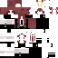ninna1516 classic skin texture