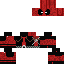 VictoroGamer classic skin texture